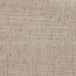 New Kave Home Sofa Anarela Beige