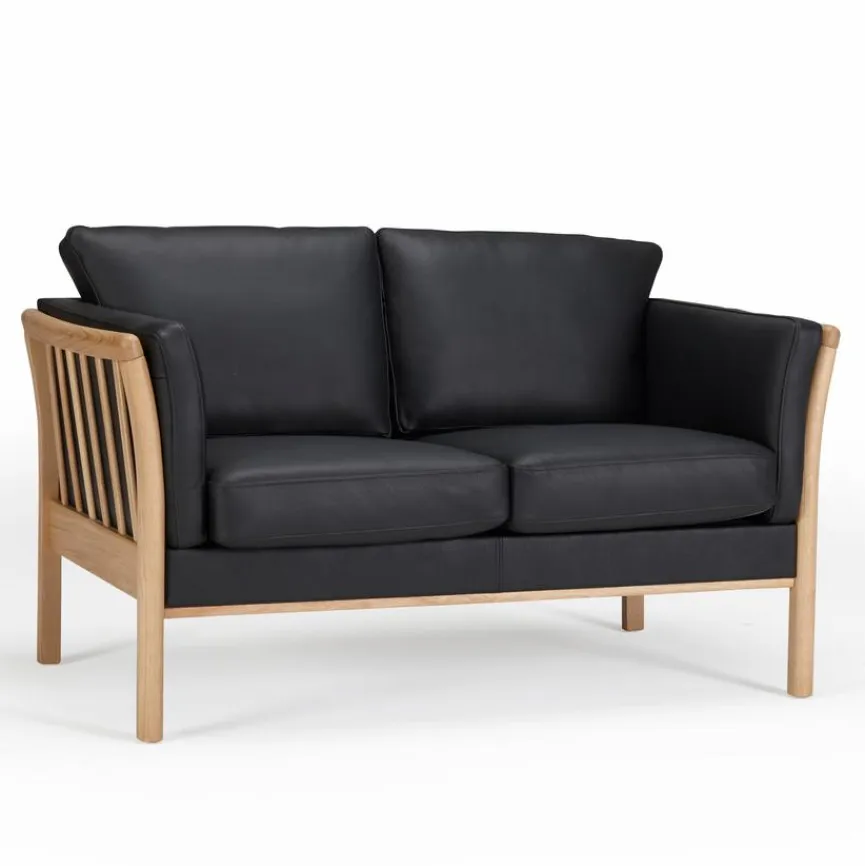 Nordic Collection Sofa Aya