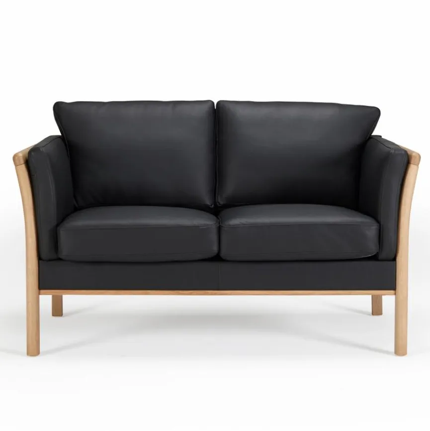 Nordic Collection Sofa Aya