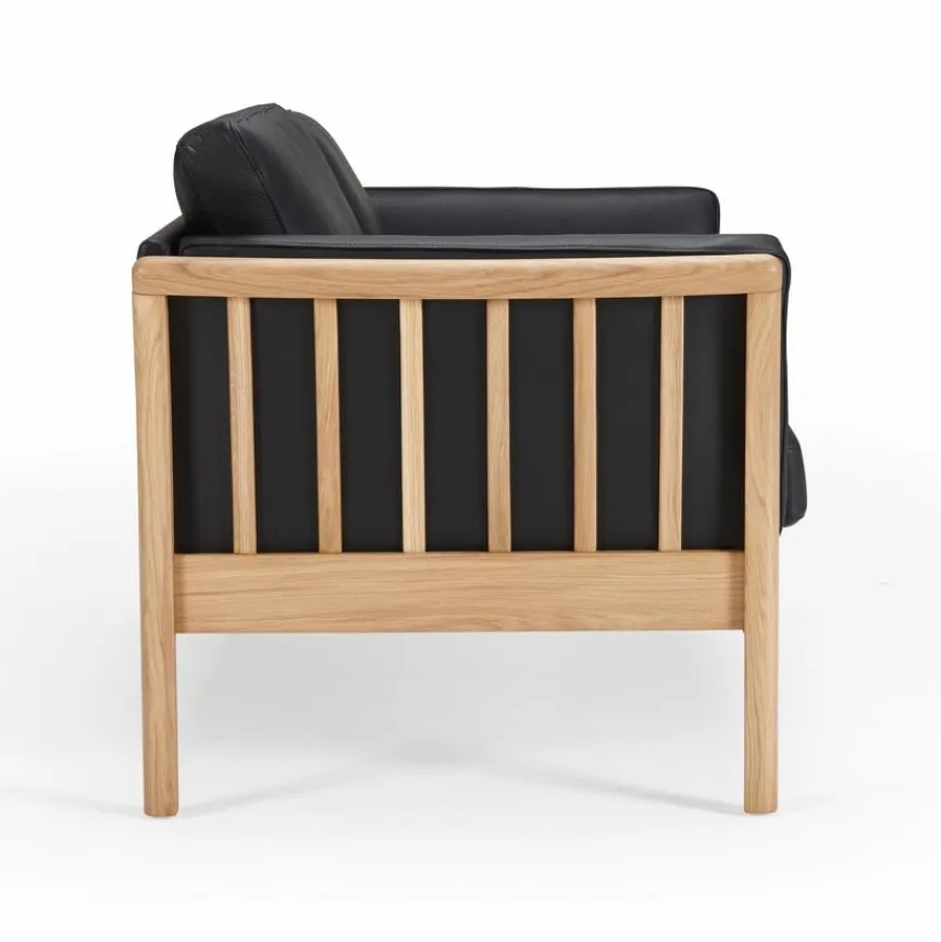 Nordic Collection Sofa Aya