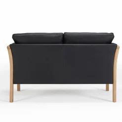 Nordic Collection Sofa Aya