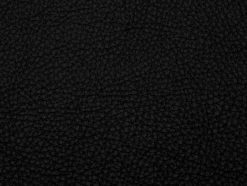 Nordic Collection Sofa Aya