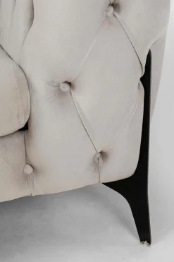 Online KARE DESIGN Sofa Bellissima 86659 Beige