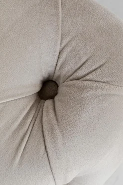 Online KARE DESIGN Sofa Bellissima 86659 Beige