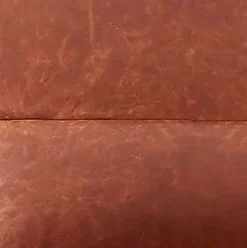 Best tommy m Sofa Bergamo Brandy