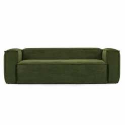 Kave Home Sofa Blok