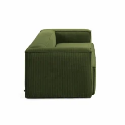 Kave Home Sofa Blok