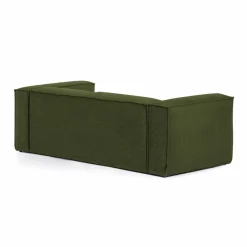 Kave Home Sofa Blok