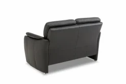 Sale Polsteria Sofa Bornholm Schwarz