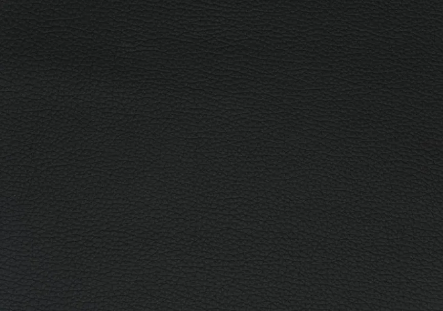 Sale Polsteria Sofa Bornholm Schwarz