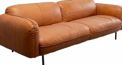 KARE DESIGN Sofa Calgary 87794