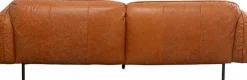KARE DESIGN Sofa Calgary 87794