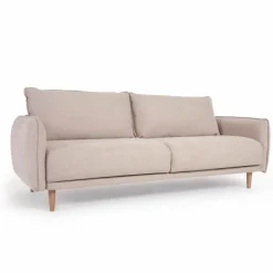 Kave Home Sofa Carlota