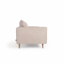 Kave Home Sofa Carlota