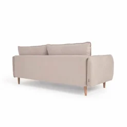 Kave Home Sofa Carlota