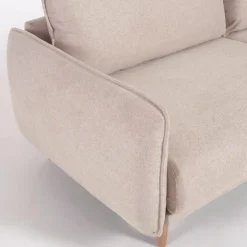 Kave Home Sofa Carlota