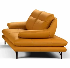 Sale Calia Sofa cezanne Senape