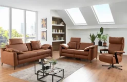 CASEDO Sofa Change A