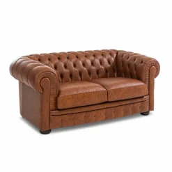 Stilreich Sofa Chester