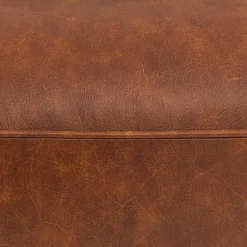 Stilreich Sofa Chester