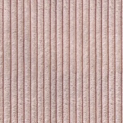 Clearance Portobello Sofa Chester Rosa