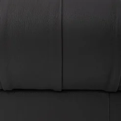 Outlet Stilreich Sofa Chester 2 Brown