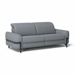 JOOP! Sofa Circles (8181)
