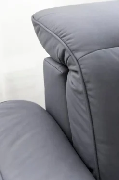 JOOP! Sofa Circles (8181)