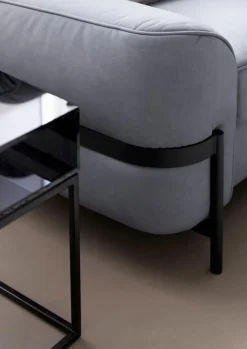 JOOP! Sofa Circles (8181)