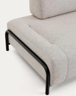 Kave Home Sofa Compo
