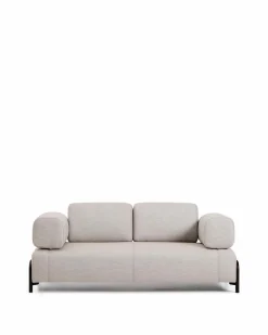 Kave Home Sofa Compo