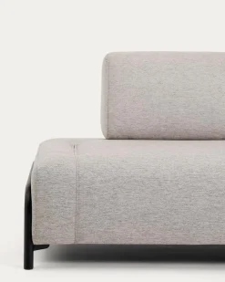 Kave Home Sofa Compo