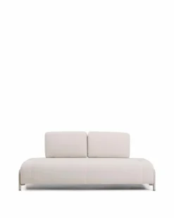 Kave Home Sofa Compo