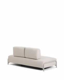 Kave Home Sofa Compo
