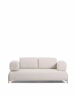 Kave Home Sofa Compo