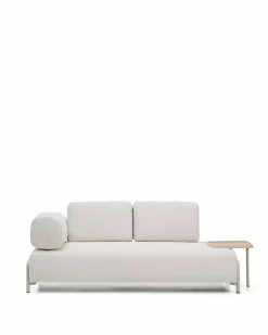 Kave Home Sofa Compo