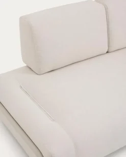 Kave Home Sofa Compo
