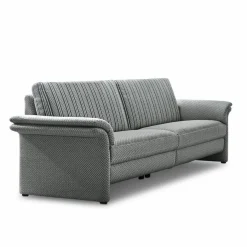 Stilreich Sofa Cortina