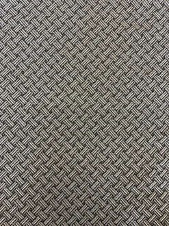 Stilreich Sofa Cortina