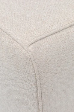 Sale KARE DESIGN Sofa Cubetto 86246 Creme