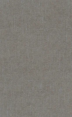 Outlet Segmüller Werkstätten Sofa Denise Grey