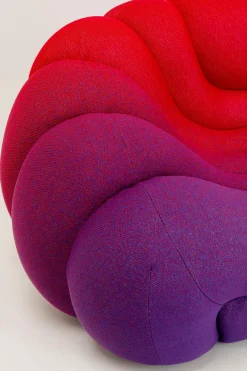 KARE X KARIM RASHID Sofa Dreamscape