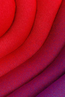 KARE X KARIM RASHID Sofa Dreamscape