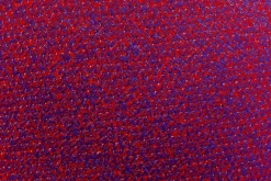 KARE X KARIM RASHID Sofa Dreamscape