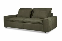 Sofa Ebro