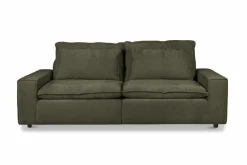 Sofa Ebro