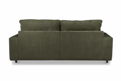 Sofa Ebro