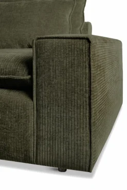Sofa Ebro