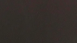 Clearance KOINOR Sofa Edit - Free Motion Tabacco