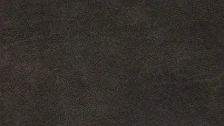 Best KOINOR Sofa Edit - Free Motion Dunkelbraun